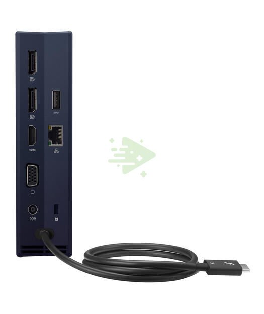 ASUS SIMPRO DOCK2