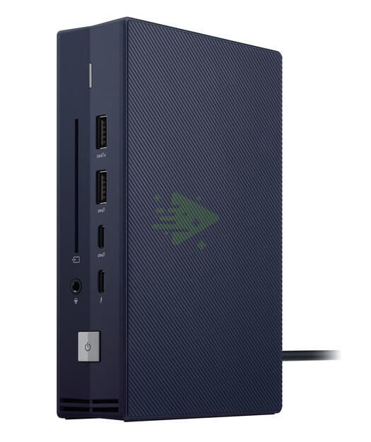 ASUS SIMPRO DOCK2