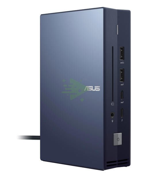 ASUS SIMPRO DOCK2