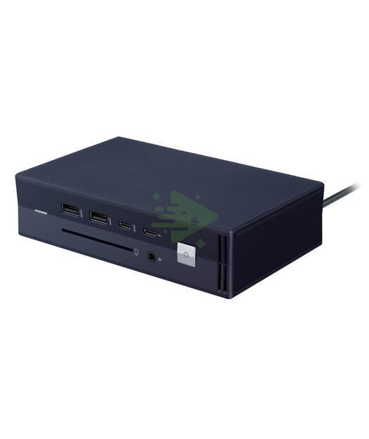 ASUS SIMPRO DOCK2
