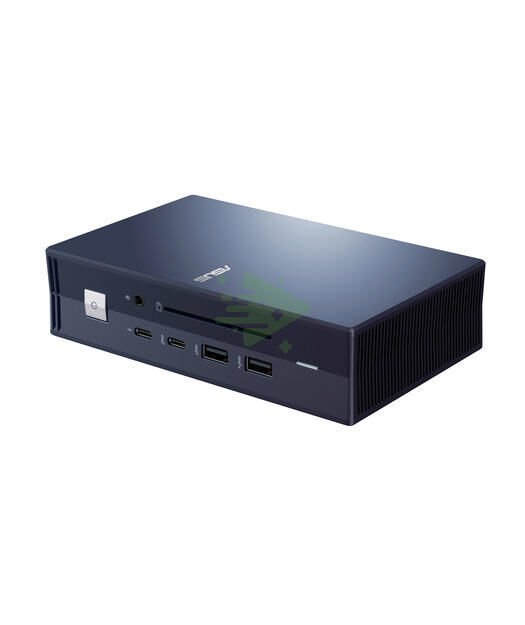 ASUS SIMPRO DOCK2