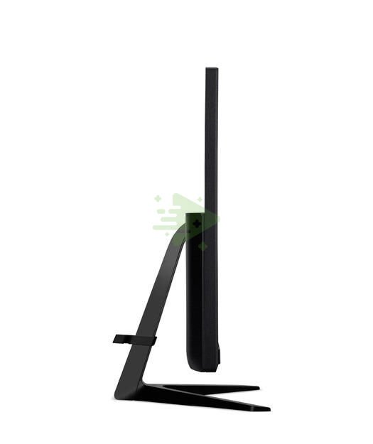 ACER C24-1700 I5-1235U 8GB 512SSD 23.8'' W11