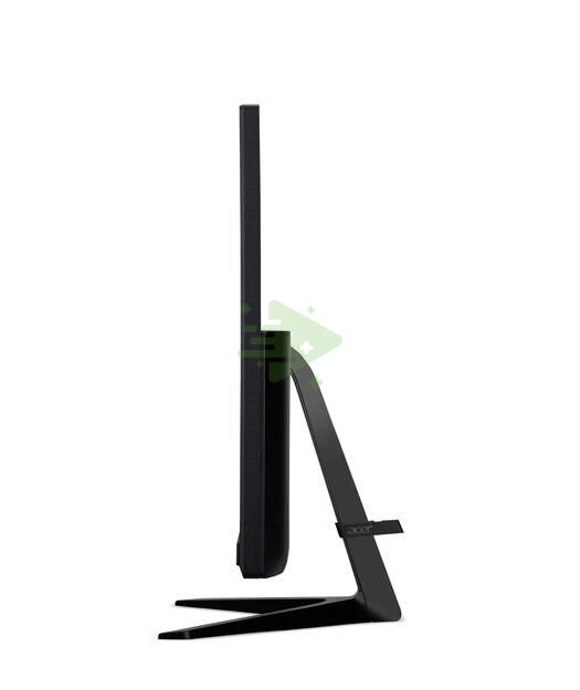 ACER C24-1700 I5-1235U 8GB 512SSD 23.8'' W11