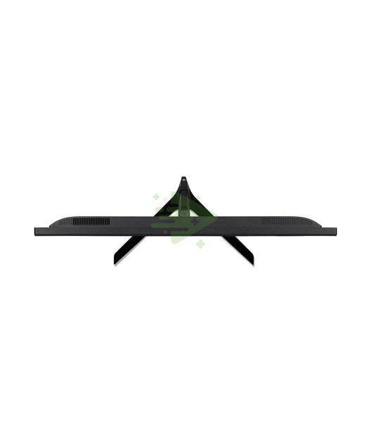 ACER C24-1700 I5-1235U 8GB 512SSD 23.8'' W11