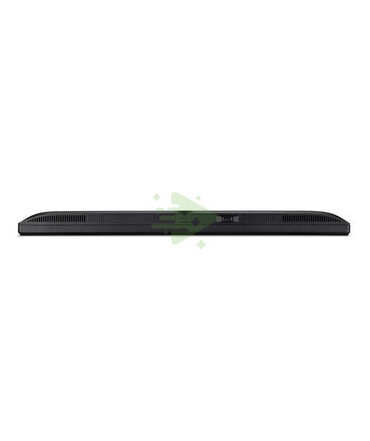 ACER C24-1700 I5-1235U 8GB 512SSD 23.8'' W11