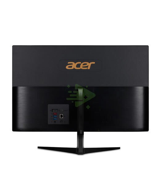 ACER C24-1700 I5-1235U 8GB 512SSD 23.8'' W11