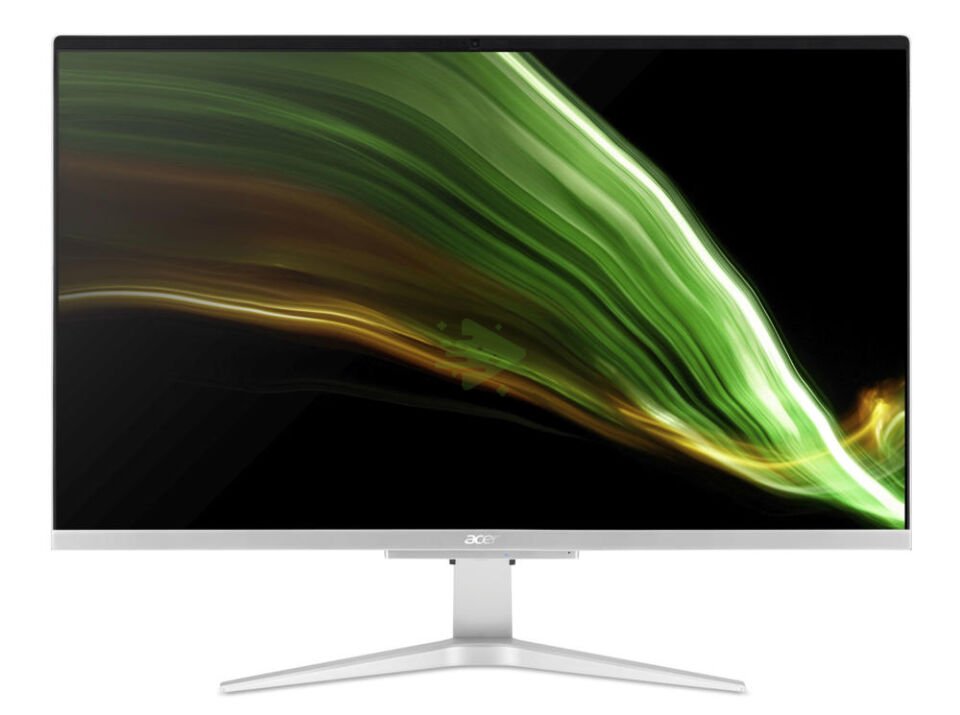 ACER C27-1655 i7-1165G7 8GB 512SSD 27''