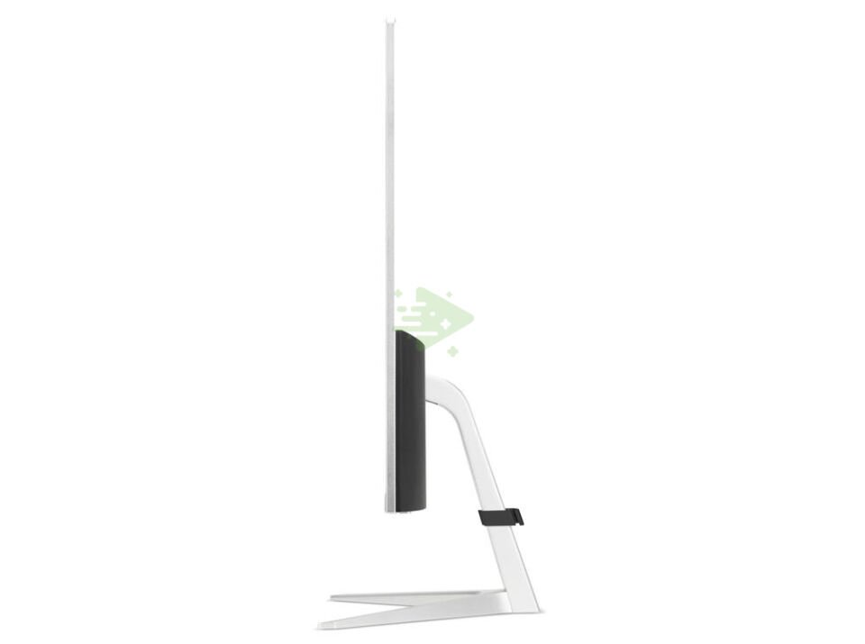 ACER C27-1655 i7-1165G7 8GB 512SSD 27''