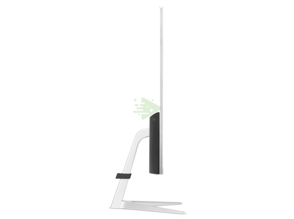 ACER C27-1655 i7-1165G7 8GB 512SSD 27''