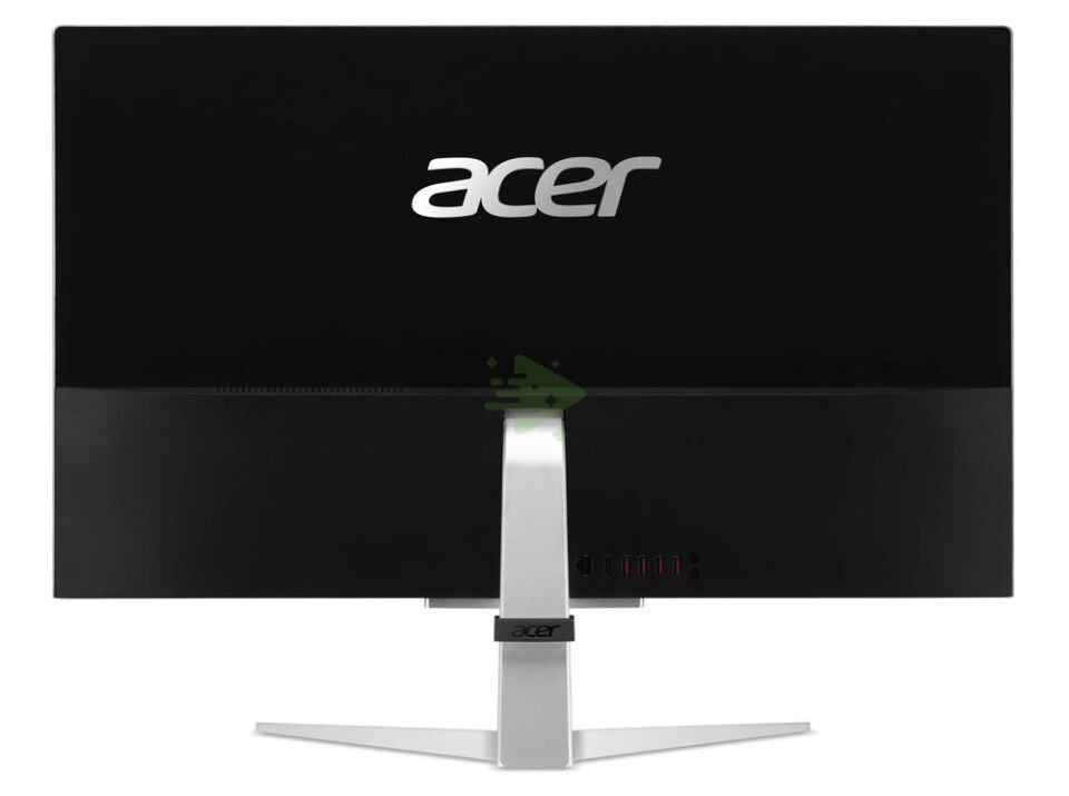 ACER C27-1655 i7-1165G7 8GB 512SSD 27''