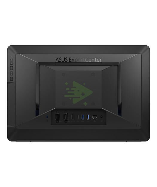 ASUS E1600WKA N4500 8GB 256GB 15.6''FreeDos