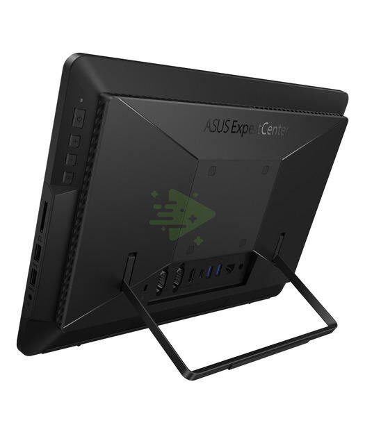 ASUS E1600WKA N4500 8GB 256GB 15.6''FreeDos