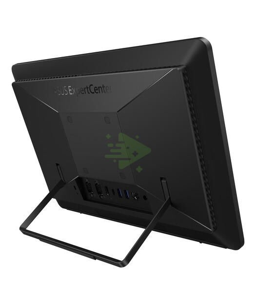 ASUS E1600WKA N4500 8GB 256GB 15.6''FreeDos