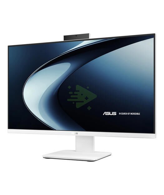 ASUS V470VAK-I716512W0D i7-13620H 16GB 512GB 27'' FreeDos