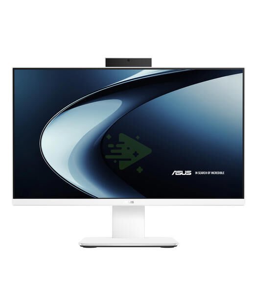 ASUS V440VAK-I58512W0D i5-13420H 8GB 512GB 23.8'' FreeDos