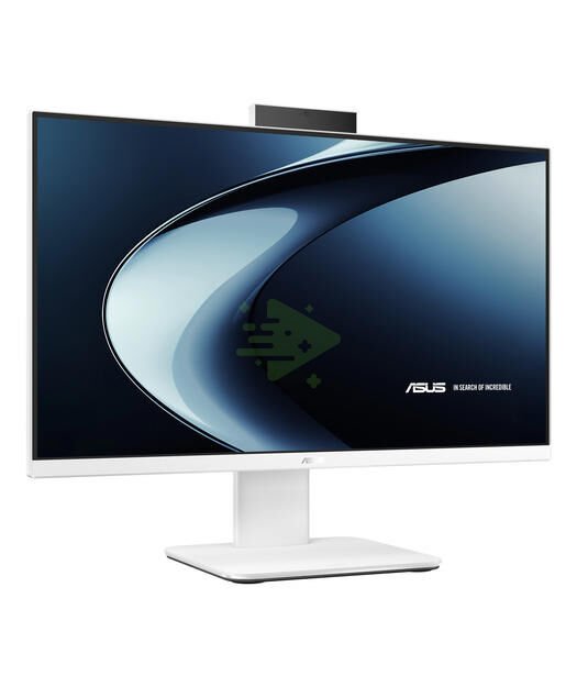 ASUS V440VAK-I58512W0D i5-13420H 8GB 512GB 23.8'' FreeDos