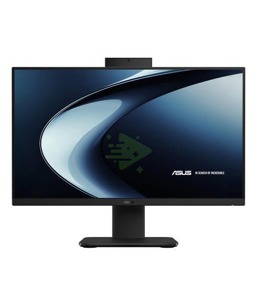 ASUS V440VAK i5-13420H 8GB 512GB 23.8'' FreeDos
