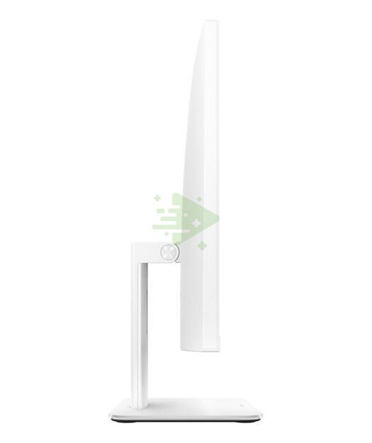 ASUS V440VAT-I58512W0D i5-13420H 8GB 512GB 23.8'' Dokunmatik FreeDos