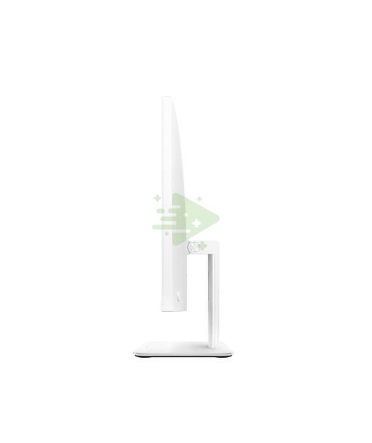 ASUS V440VAT-I58512W0D i5-13420H 8GB 512GB 23.8'' Dokunmatik FreeDos