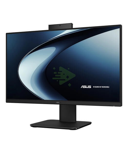 ASUS V440VAK-I716512B0D i7-13620H 16GB 512GB 23.8'' FreeDos