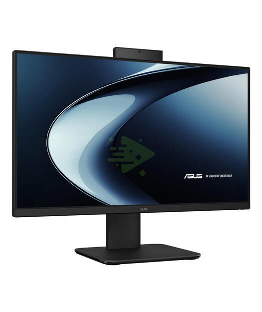ASUS V440VAK-I716512B0D i7-13620H 16GB 512GB 23.8'' FreeDos