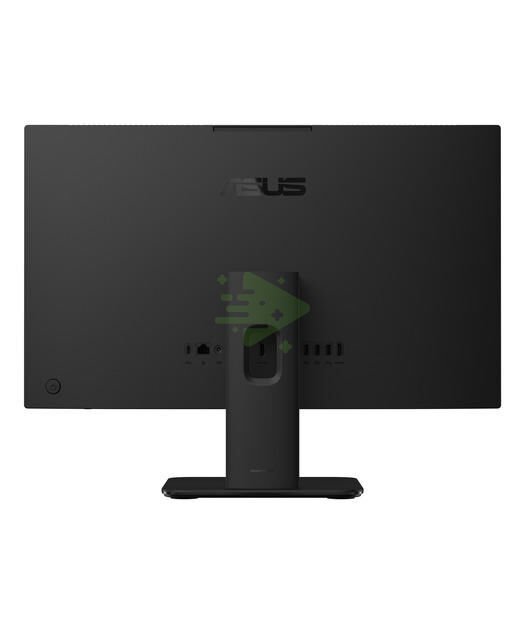 ASUS V440VAK-I716512B0D i7-13620H 16GB 512GB 23.8'' FreeDos
