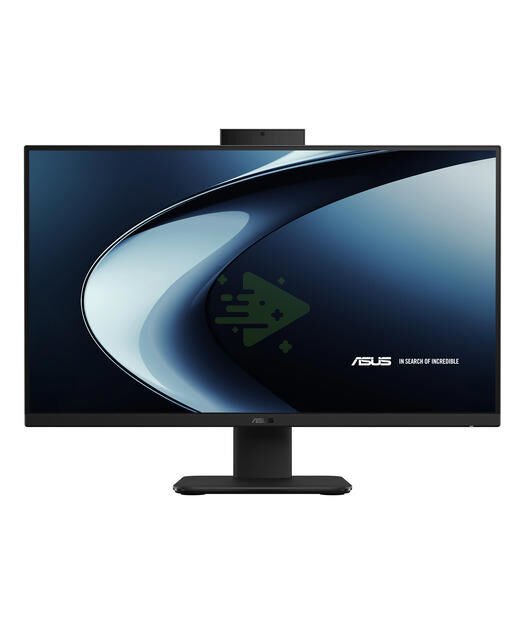 ASUS V470VAK-I716512B0D i7-13620H 16GB 512GB 27'' FreeDos