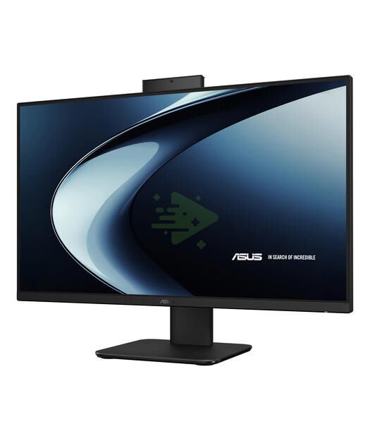 ASUS V470VAK-I716512B0D i7-13620H 16GB 512GB 27'' FreeDos