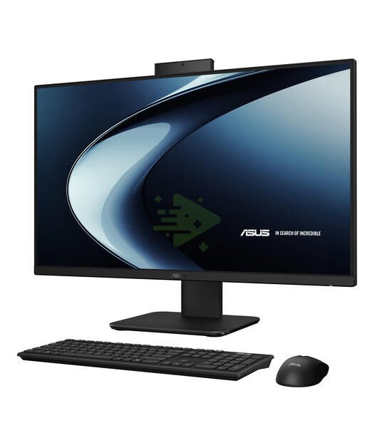 ASUS V470VAK-I716512B0D i7-13620H 16GB 512GB 27'' FreeDos
