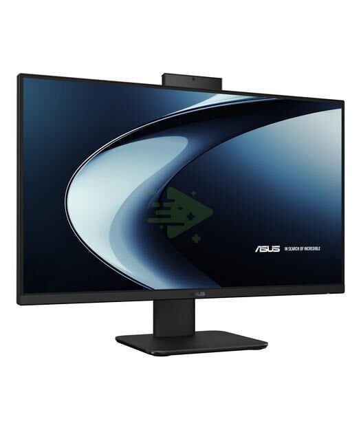 ASUS V470VAK-I716512B0D i7-13620H 16GB 512GB 27'' FreeDos