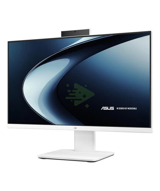 ASUS V440VAK-I38256W0D i3-1315U 8GB 256GB 23.8'' FreeDos