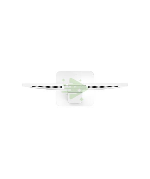 ASUS V440VAK-I38256W0D i3-1315U 8GB 256GB 23.8'' FreeDos