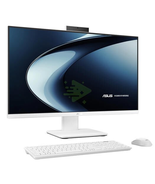 ASUS V470VAK-I58512W0D i5-13420H 8GB 512GB 27'' FreeDos