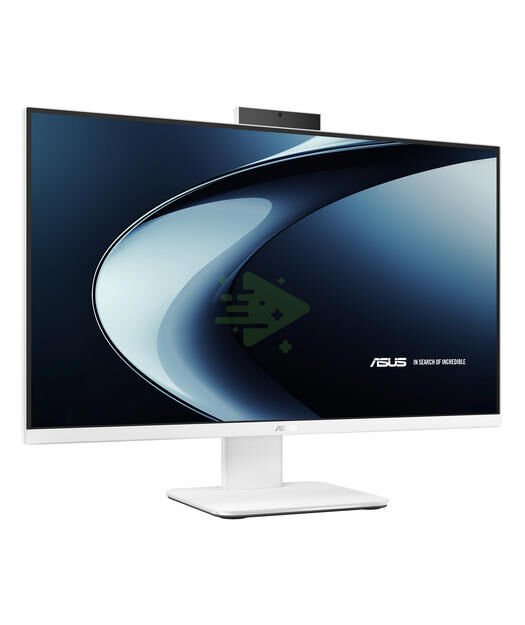 ASUS V470VAK-I58512W0D i5-13420H 8GB 512GB 27'' FreeDos