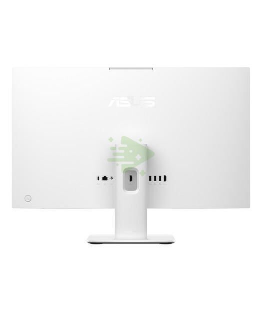 ASUS V470VAK-I58512W0D i5-13420H 8GB 512GB 27'' FreeDos