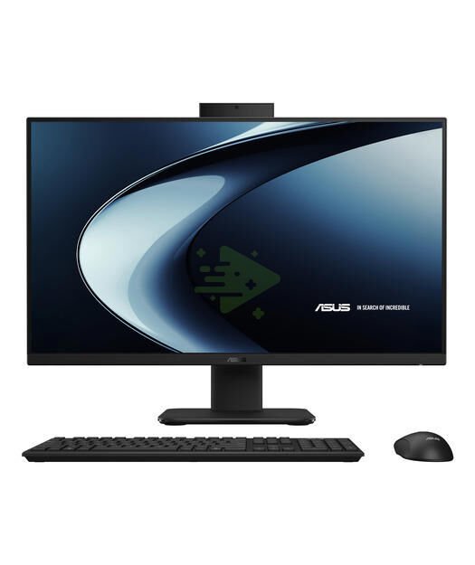 ASUS V470VAK-I58512B0D i5-13420H 8GB 512GB 27'' FreeDos