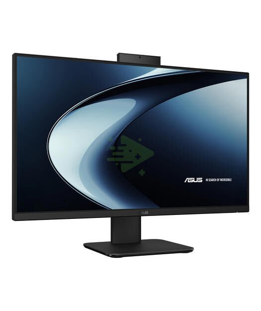 ASUS V470VAK-I58512B0D i5-13420H 8GB 512GB 27'' FreeDos
