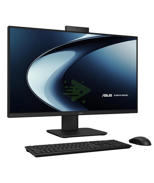 ASUS V470VAK-I58512B0D i5-13420H 8GB 512GB 27'' FreeDos