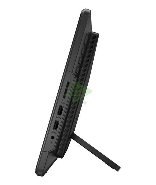 AS E1600WKAT-VTR074W CEL. N4500 8G 128G