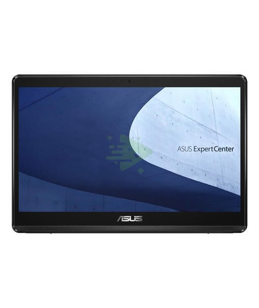 ASUS E1600WKA N4500 8GB 256GB FreeDos