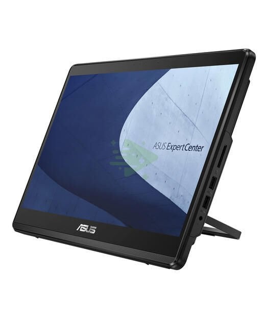 ASUS E1600WKA N4500 8GB 256GB FreeDos