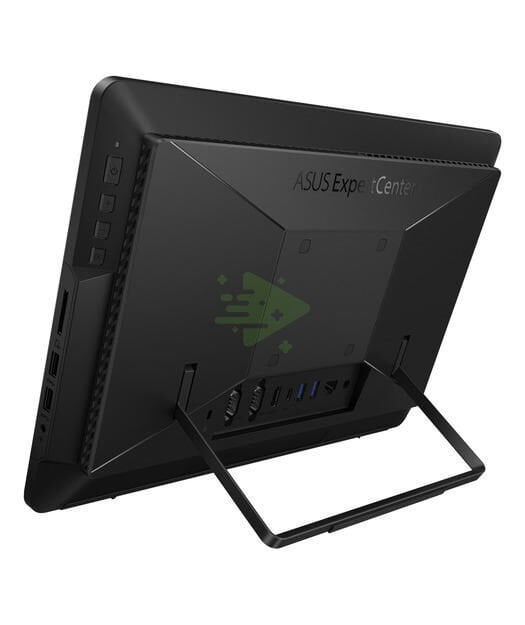 ASUS E1600WKA N4500 8GB 256GB FreeDos