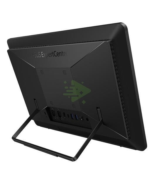 ASUS E1600WKA N4500 8GB 256GB FreeDos