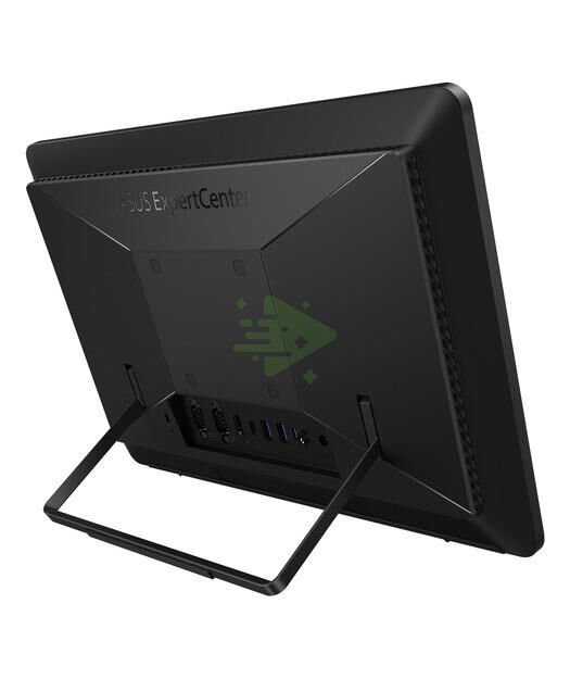 ASUS E1600WKA N4500 8GB 256GB FreeDos