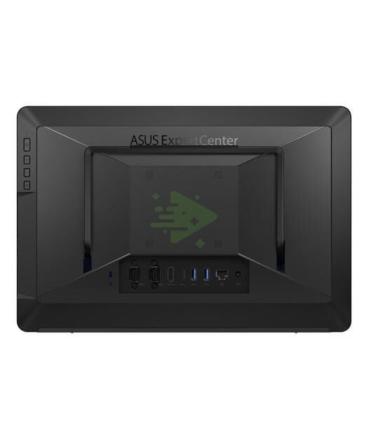 ASUS E1600WKA N4500 8GB 256GB FreeDos