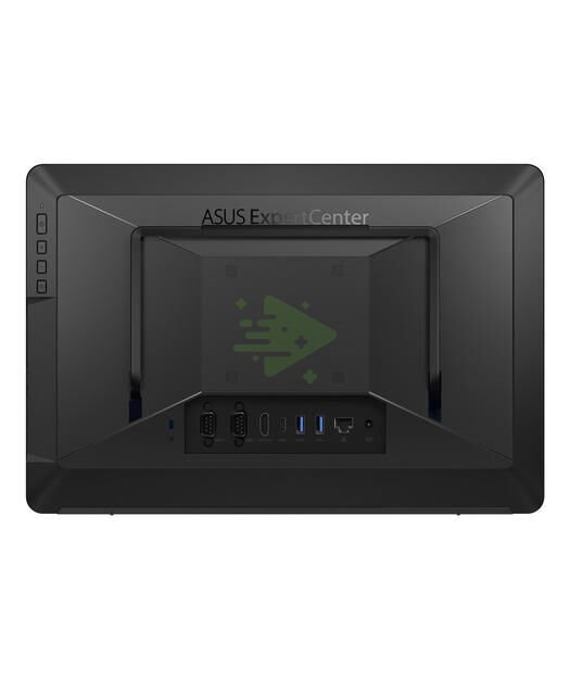ASUS E1600WKA N4500 8GB 256GB FreeDos