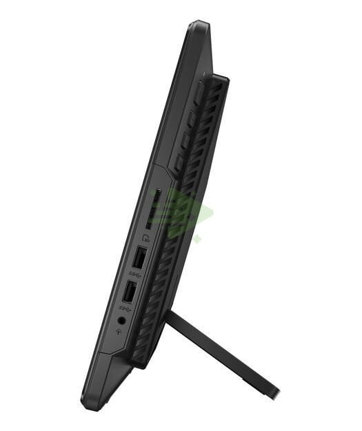 ASUS E1600WKA N4500 8GB 256GB FreeDos