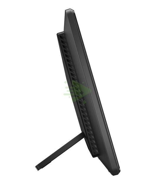 ASUS E1600WKA N4500 8GB 256GB FreeDos