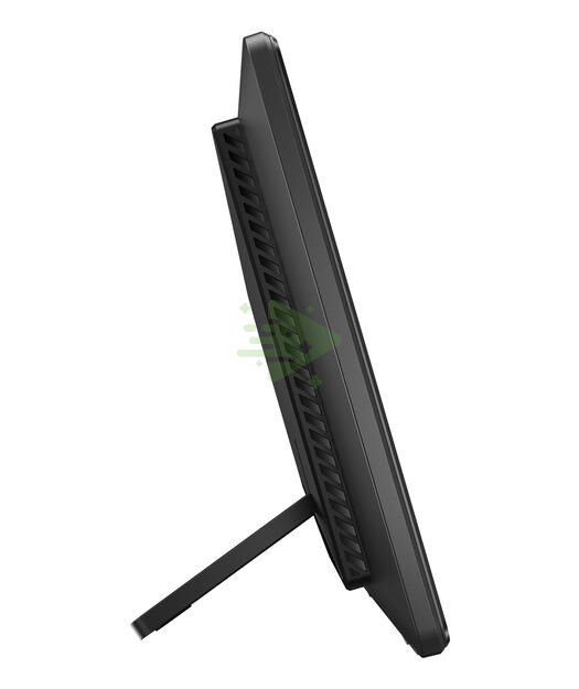 ASUS E1600WKA N4500 8GB 256GB FreeDos