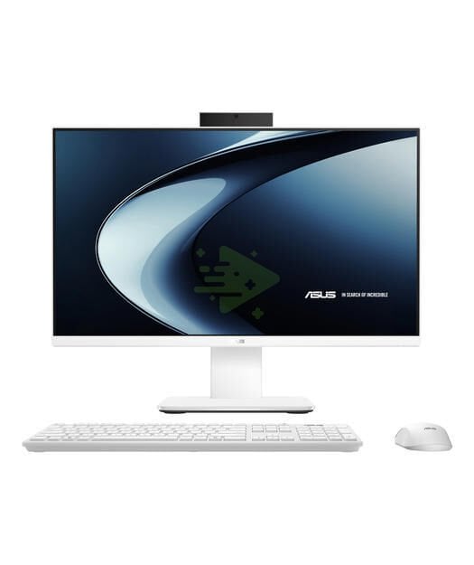 ASUS 23,8